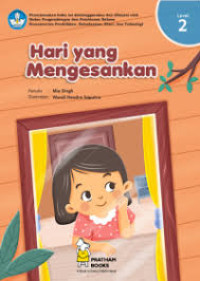 Angsa Putih Di Kursi Roda