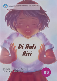 Di Hati Riri