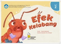 Efek Kelabang