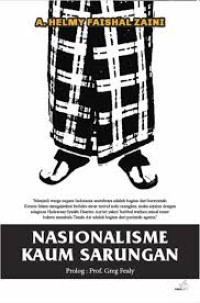 Kue Keranjang Mei Lan