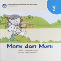 Mane Dan Muni