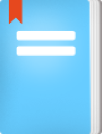 Pelangi Datang Berkunjung