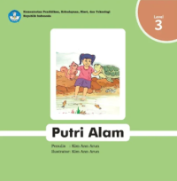 Putri Alam