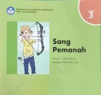 Sang Pemanah